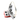 sec_5_4S400