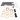sec_5_4S400