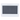 sec_5_4S400