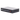 sec_5_4S400
