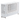 sec_5_4S400
