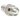 sec_5_4S400