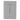 sec_5_4S400