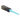 sec_5_4S400