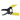sec_5_4S400