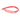 sec_5_4S400