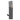 sec_5_4S400