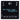 sec_5_4S400