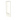 sec_5_4S400