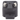 sec_5_4S400