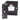 sec_5_4S400