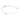 sec_5_4S400