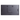 sec_5_4S400
