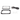 sec_5_4S400