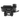 sec_5_4S400