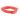 sec_5_4S400
