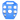 sec_5_4S400