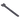 sec_5_4S400