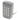 sec_5_4S400