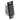 sec_5_4S400