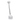 sec_5_4S400