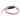 sec_5_4S400