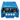 sec_5_4S400
