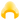 sec_5_4S400