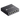 sec_5_4S400