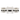 sec_5_4S400