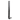 sec_5_4S400
