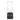 sec_5_4S400