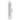 sec_5_4S400
