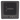 sec_5_4S400