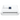 sec_5_4S400