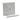sec_5_4S400
