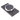 sec_5_4S400