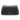 sec_5_4S400