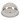 sec_5_4S400