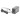 sec_5_4S400
