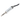 sec_5_4S400
