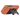 sec_5_4S400