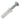 sec_5_4S400