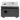 sec_5_4S400