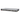 sec_5_4S400