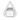 sec_5_4S400