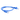 sec_5_4S400