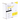 sec_5_4S400