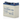 sec_5_4S400