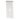 sec_5_4S400